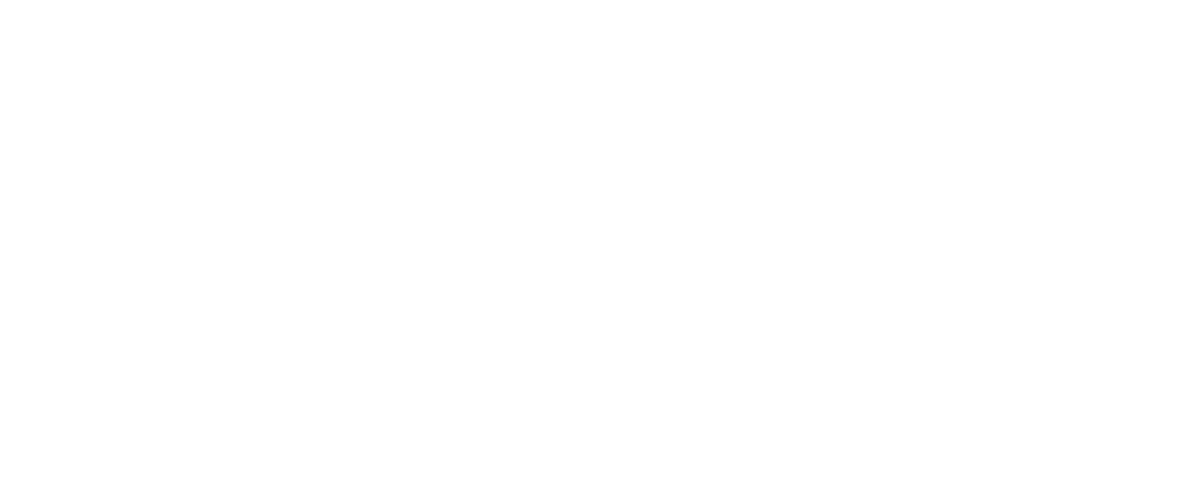 „Mercator Kolleg